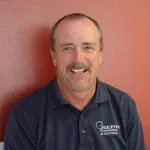 Slide of Geers Plumbing