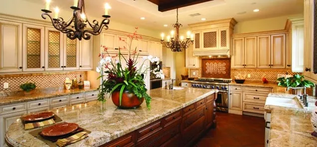 Slide of Geers Plumbing