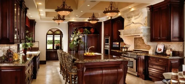 Slide of Geers Plumbing