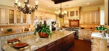 Reliable water heater service in Huntington Beach, CA by Geers Plumbing