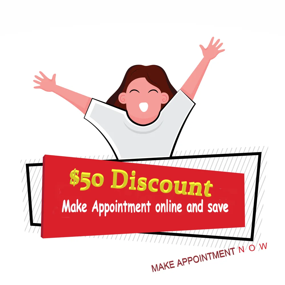 Slide of Gee's Drain Rooter Service