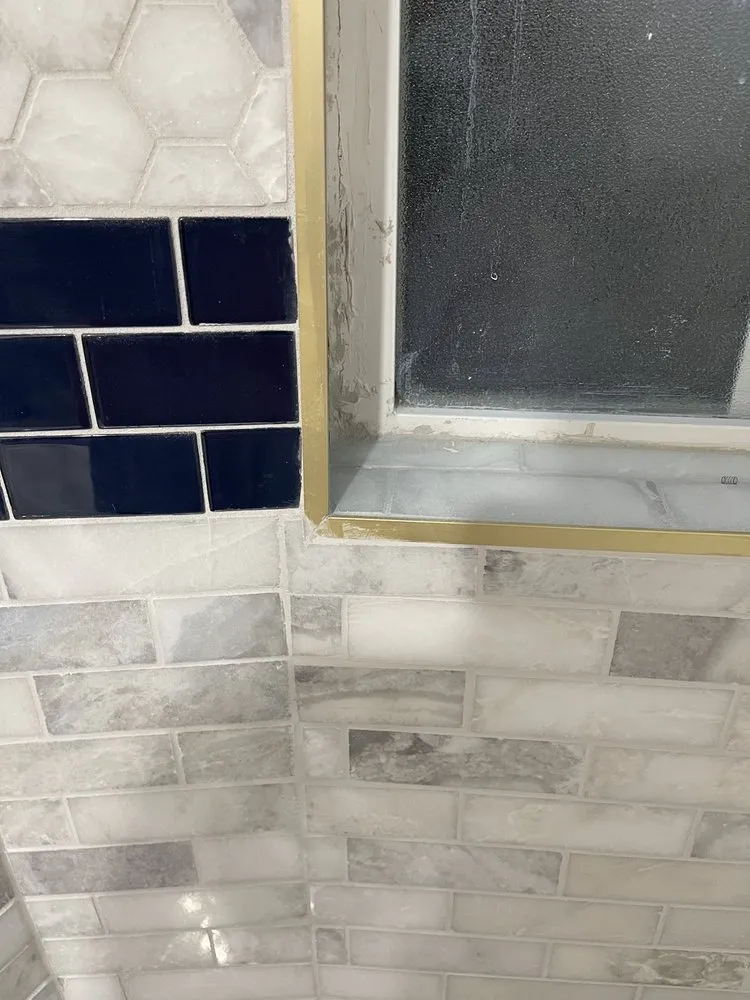 Slide of GEI Renovation Group