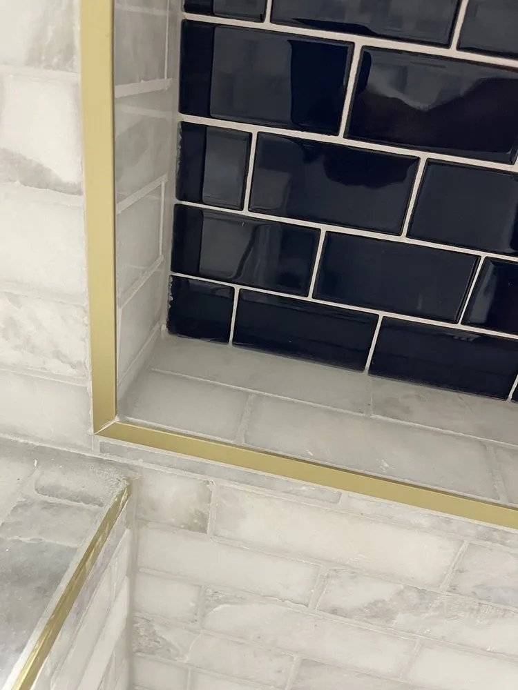 Slide of GEI Renovation Group