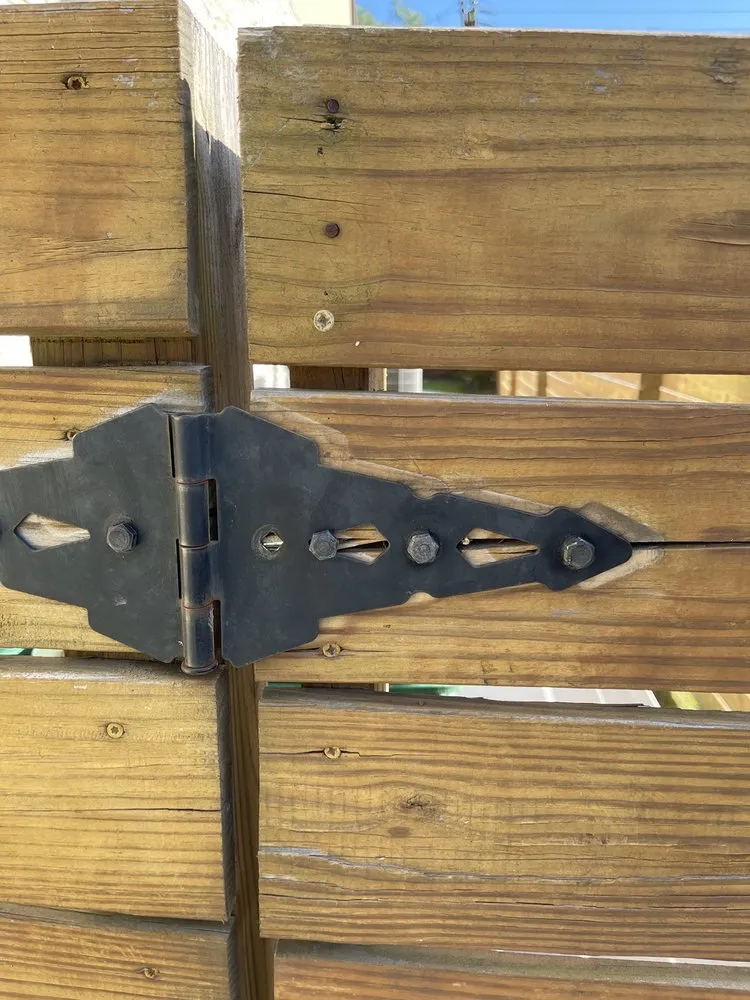 Slide of GEI Renovation Group