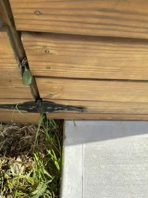 GEI Renovation Group Logo