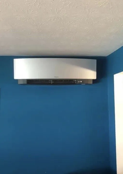 Slide of Geisel Heating, Air Conditioning and Plumbing