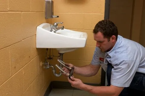 Slide of Geisel Heating, Air Conditioning and Plumbing