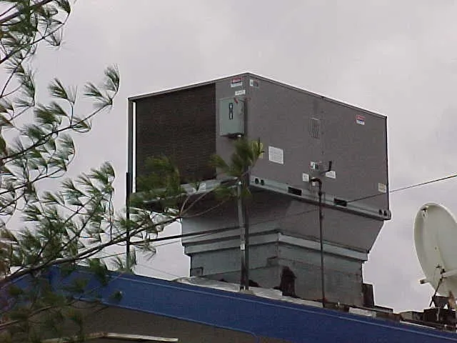 Slide of Geisel Heating, Air Conditioning and Plumbing