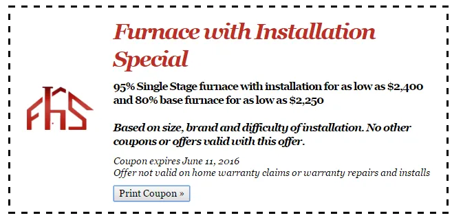 Slide of Geisel Heating, Air Conditioning and Plumbing