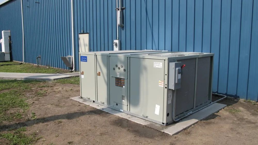 Slide of Geisel Heating, Air Conditioning and Plumbing