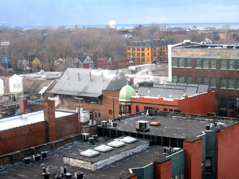 Slide of Geisel Heating, Air Conditioning and Plumbing