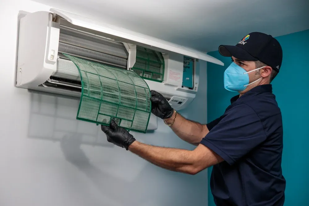 Emergency leak detection for homes in Fall River, MA by GEM Plumbing and Heating