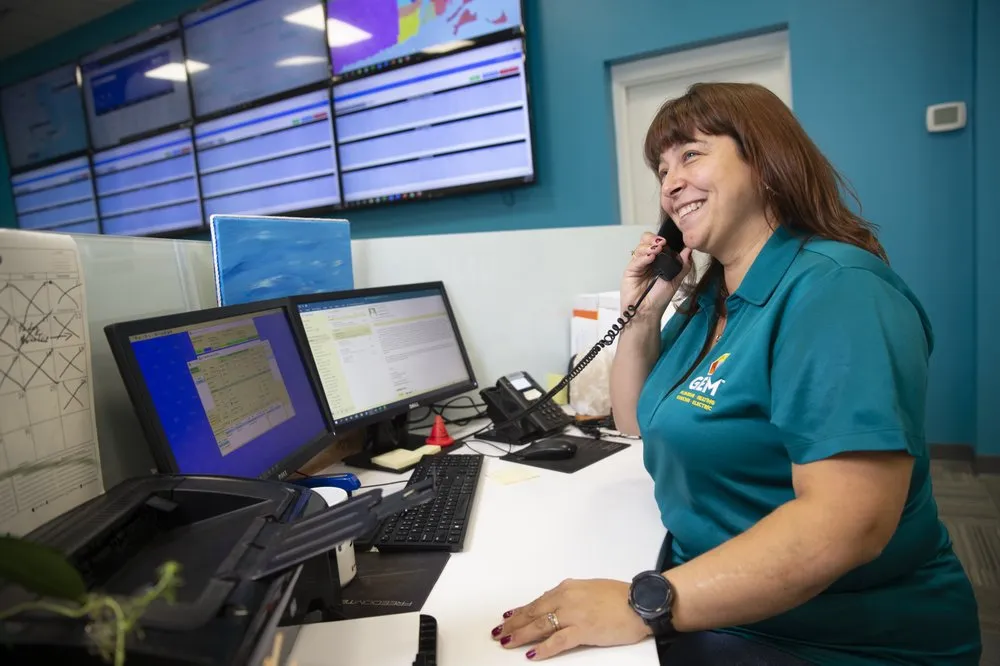 Expert water heater service service in Lincoln, RI - GEM Plumbing and Heating