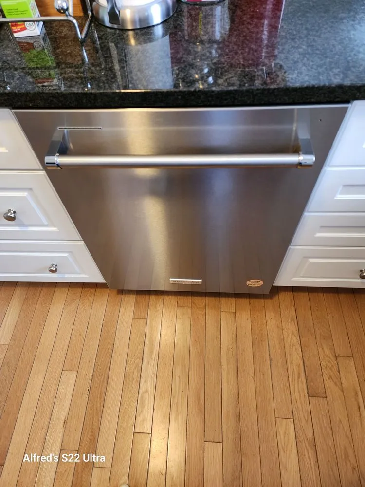 Slide of GEM Plumbing and Heating