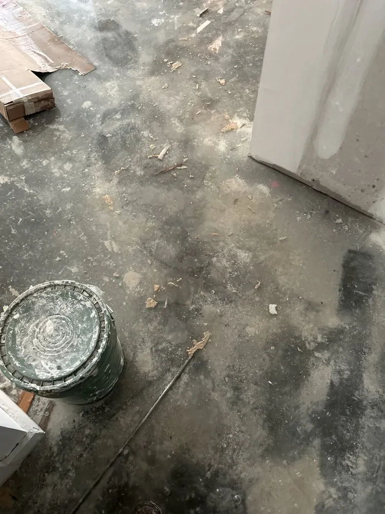 Trusted drain cleaning service in Highland Township, MI - Gem Services