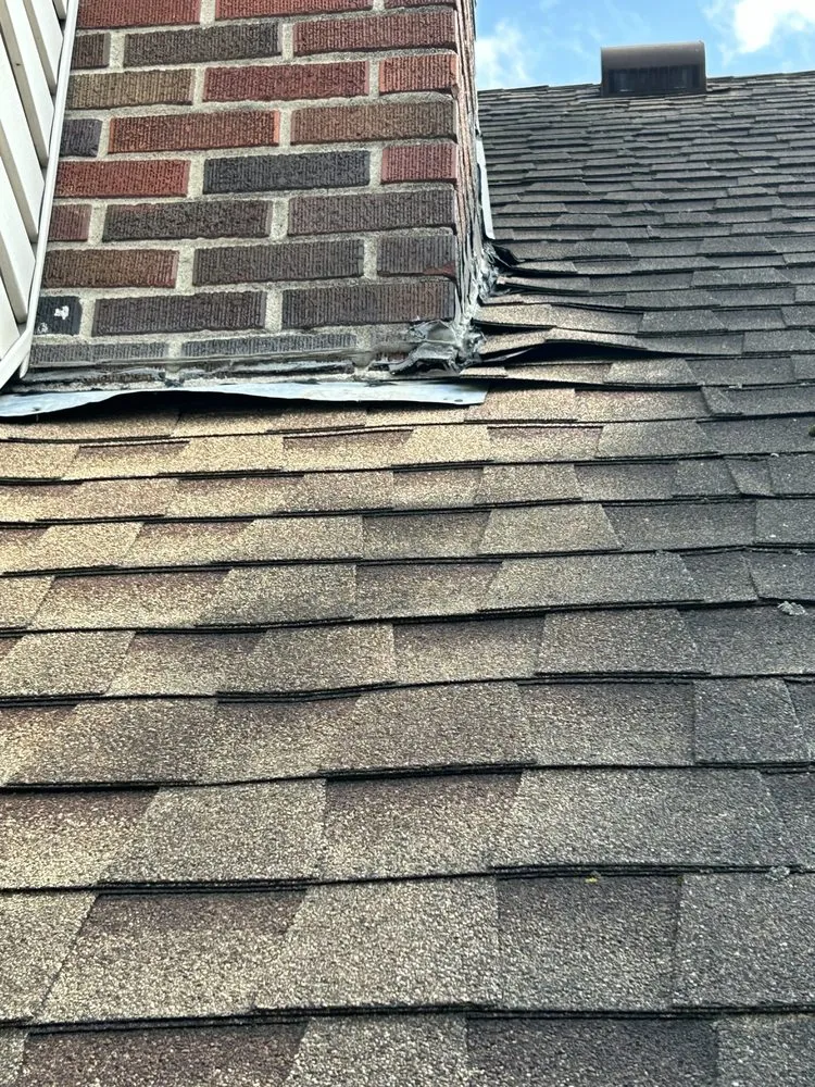 Affordable drain cleaning service in Highland Township, MI - Gem Services