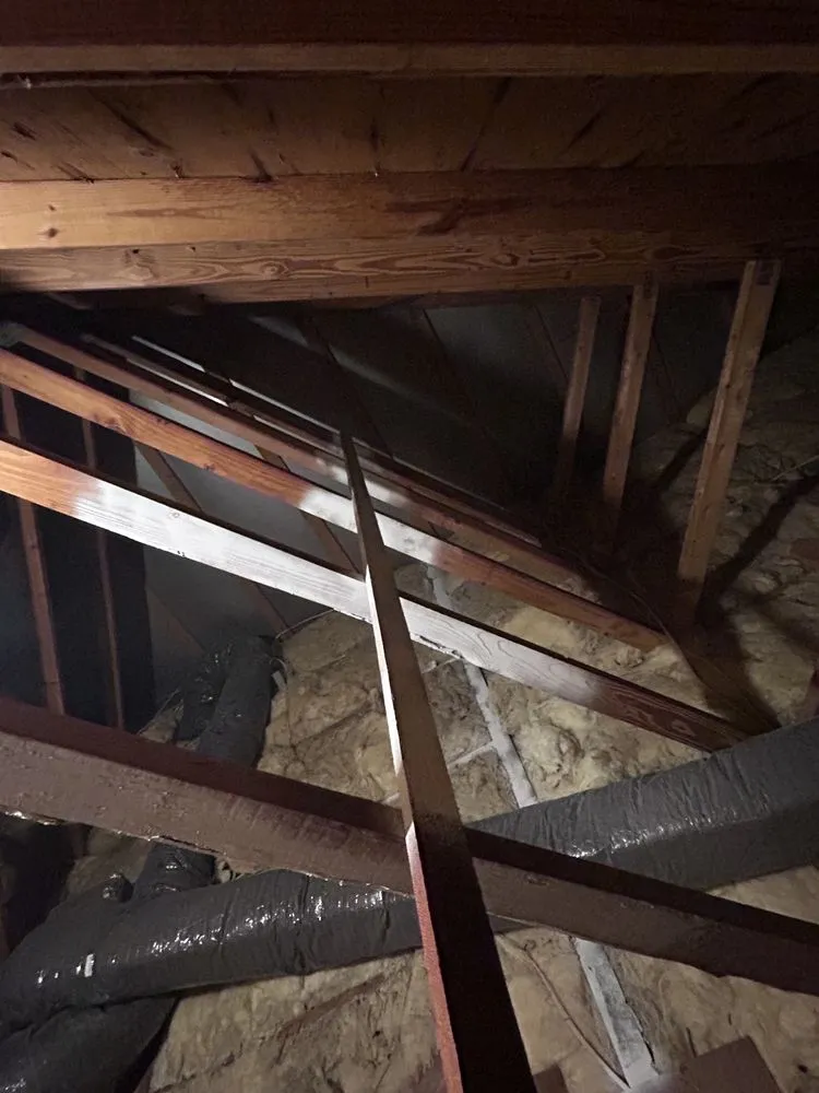 Emergency drain cleaning service in Highland Township, MI - Gem Services