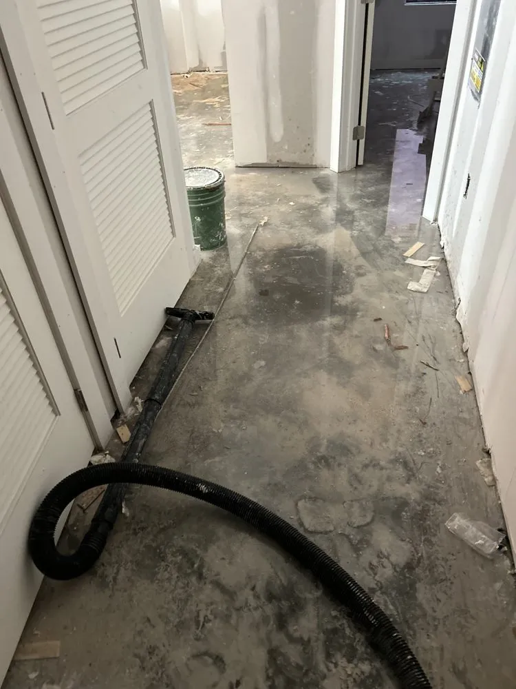 Expert drain cleaning in Highland Township, MI by Gem Services