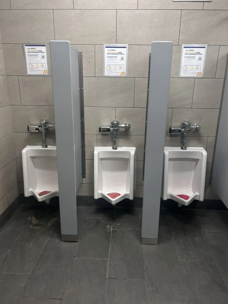 Emergency plumbing repair experts serving Highland Township, MI - Gem Services