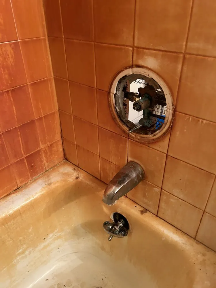 Quality pipe repair experts serving Highland Township, MI - Gem Services