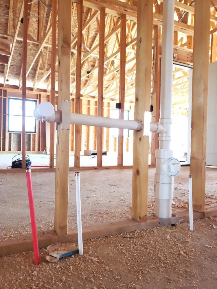 Slide of Gem State Plumbing