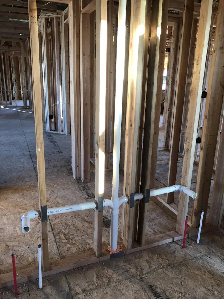 Slide of Gem State Plumbing