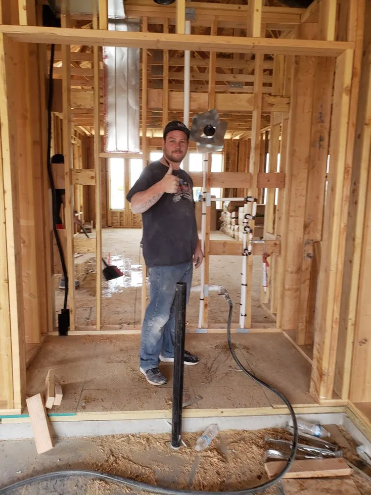 Slide of Gem State Plumbing