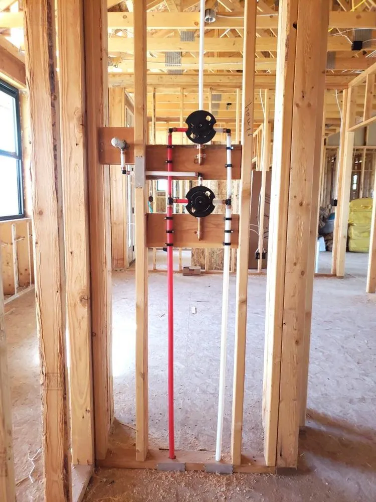 Slide of Gem State Plumbing