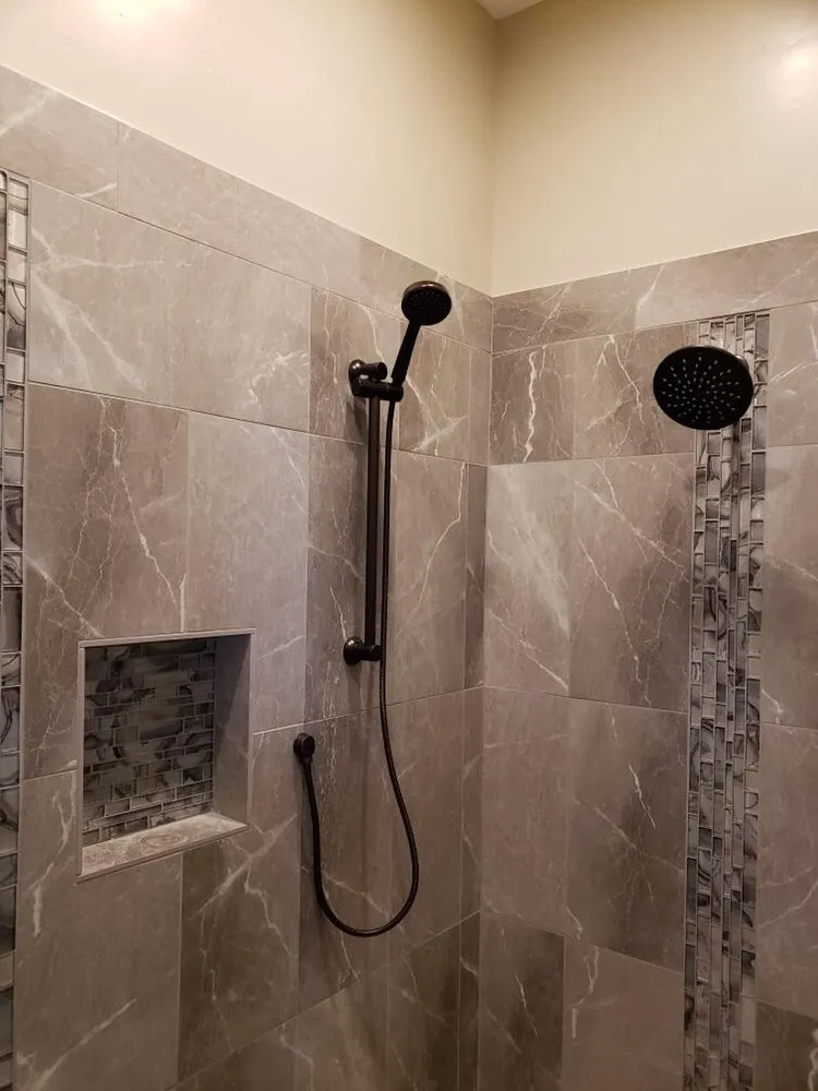 Slide of Gem State Plumbing