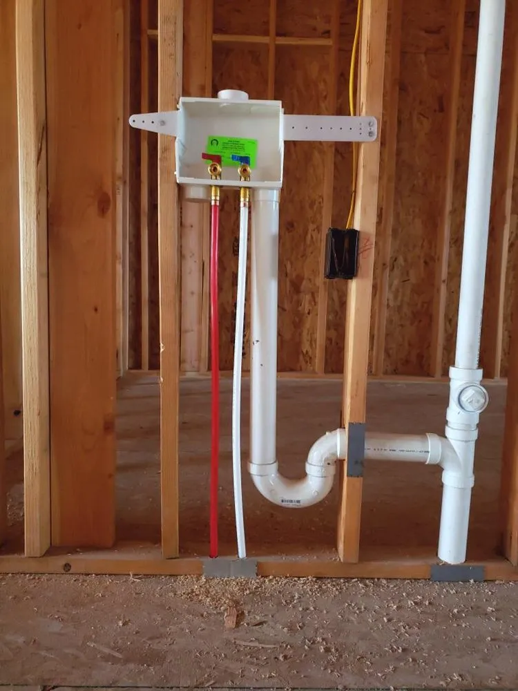 Slide of Gem State Plumbing