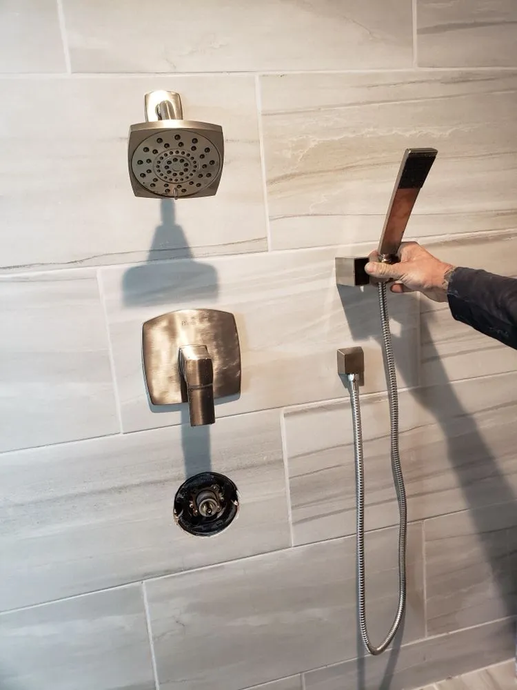 Quality water heater service in Jerome, ID by Gem State Plumbing