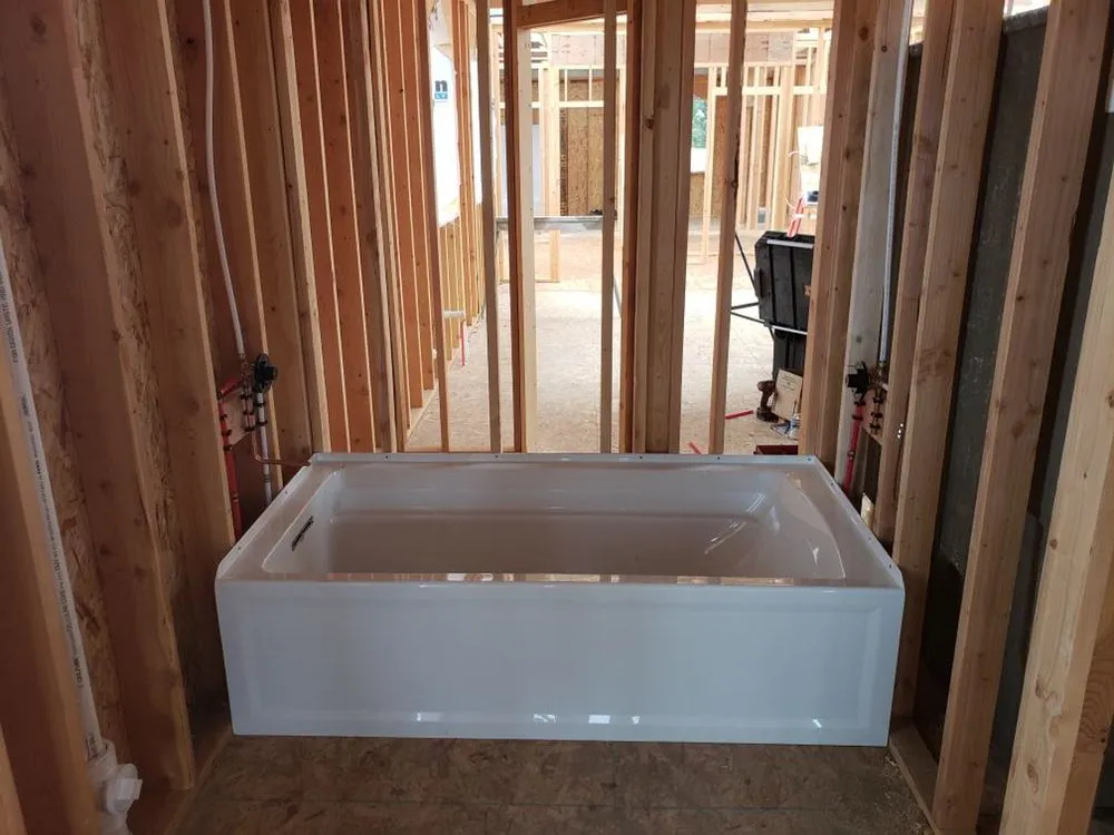 Expert water heater service for homes in Jerome, ID by Gem State Plumbing