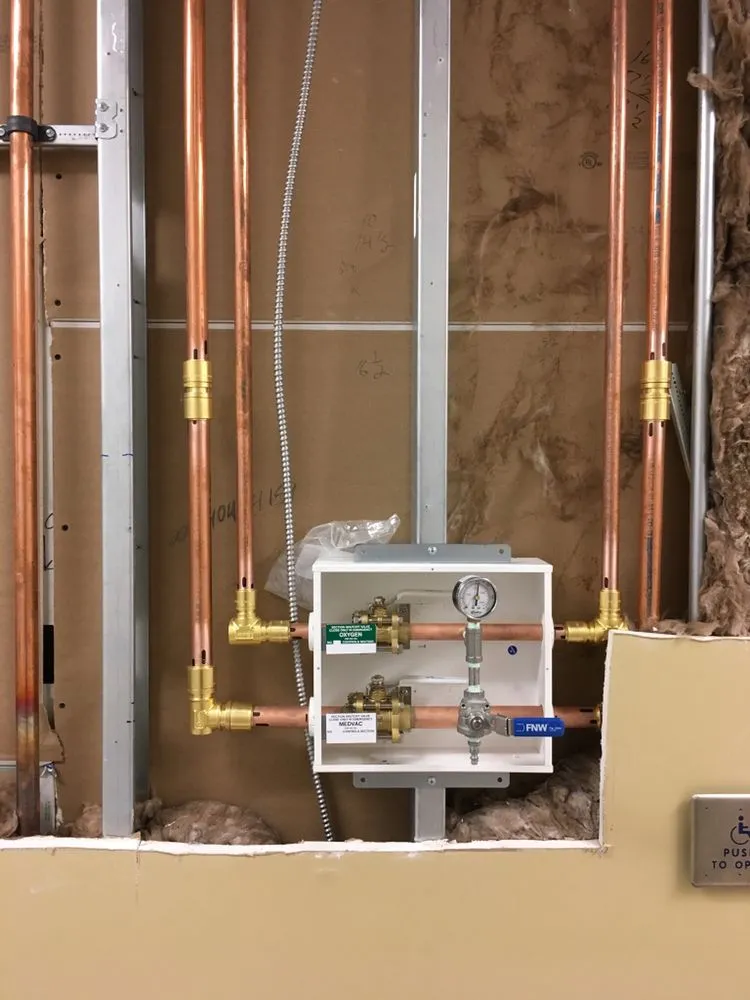 Reliable plumbing repair experts serving Jerome, ID - Gem State Plumbing