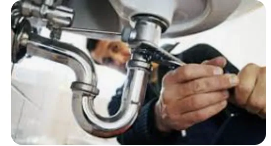 Slide of Gem Stone Plumbing Services