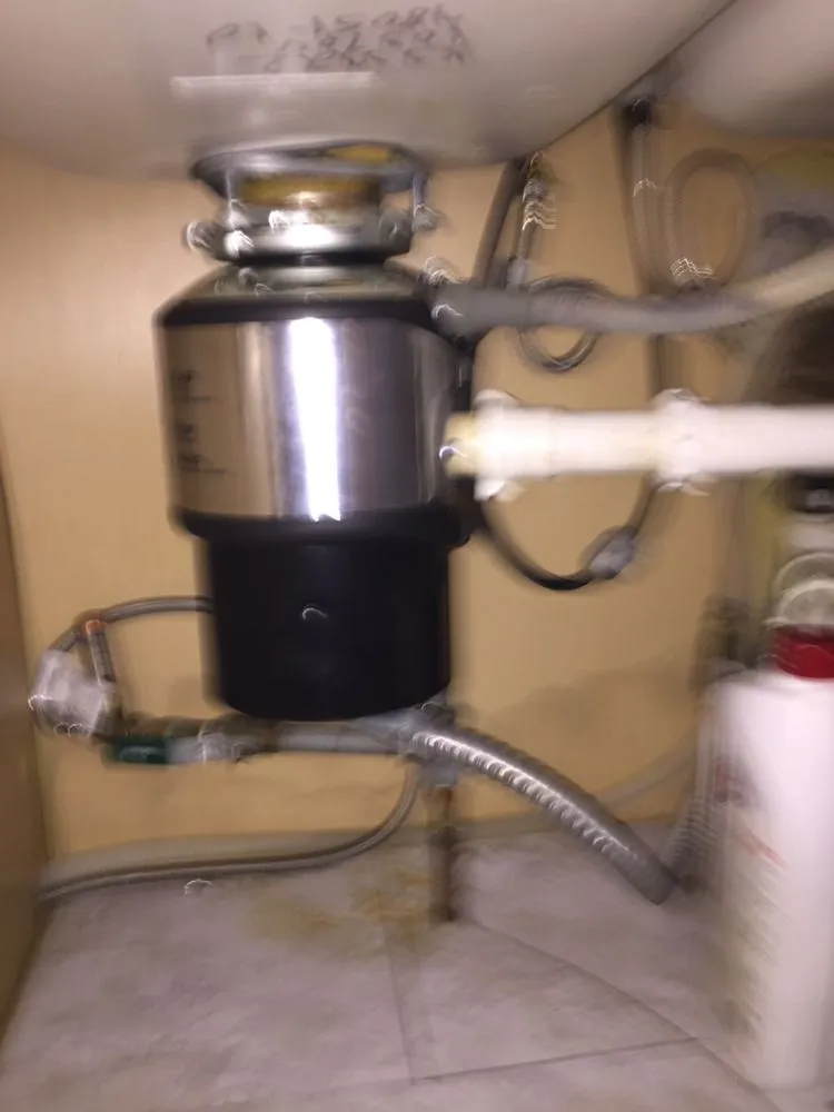 Quality leak detection in Centerville, OH by Gemcity Home Improvement