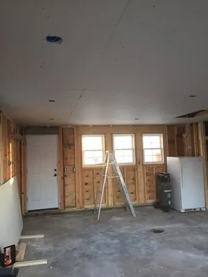 Gemcity Home Improvement