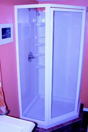 Slide of Gemini Construction Services