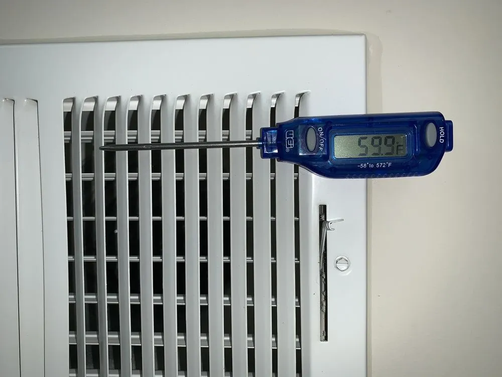 Slide of Gemini Construction Services