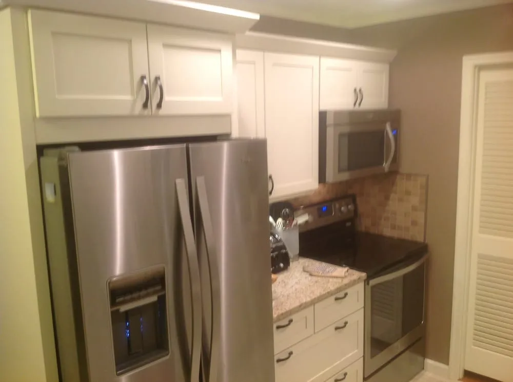 Reliable drain cleaning service in Laurel, MD - Gemini Construction Services