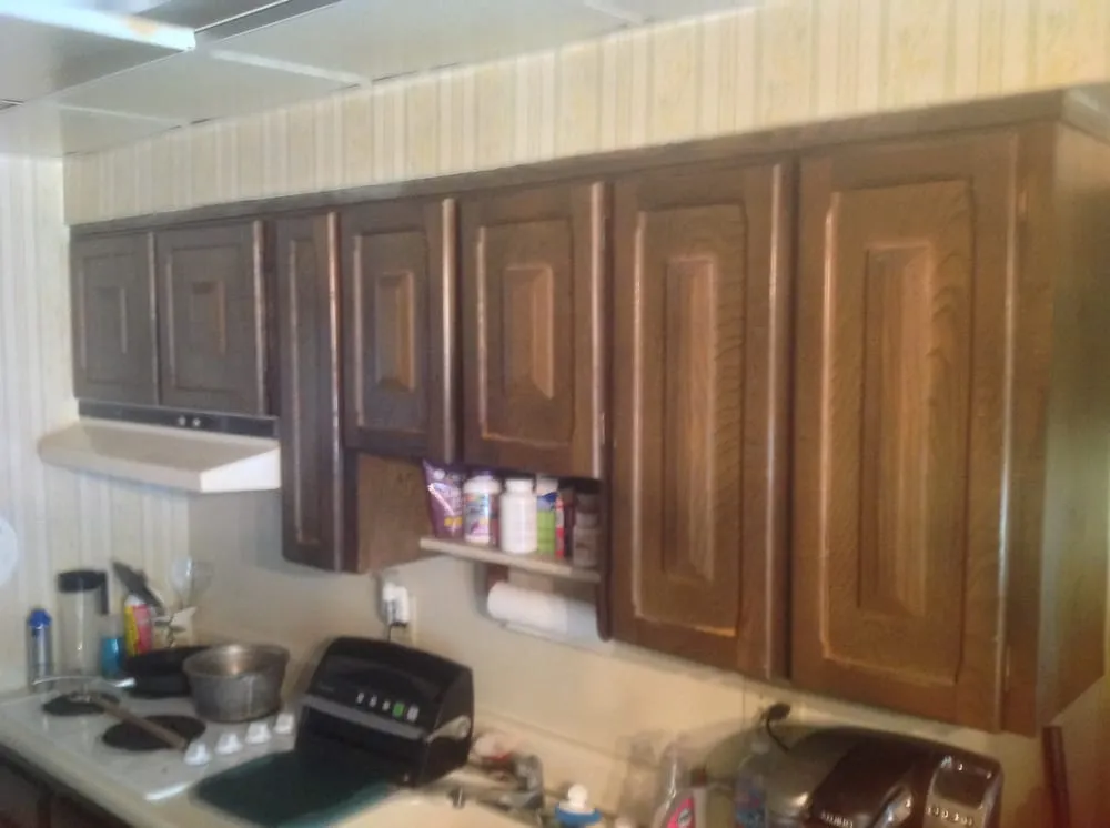 Emergency emergency plumbing service in Laurel, MD - Gemini Construction Services