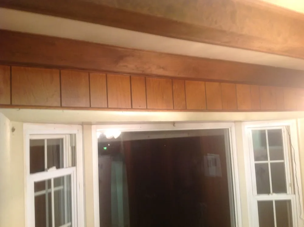 Professional emergency plumbing for homes in Laurel, MD by Gemini Construction Services