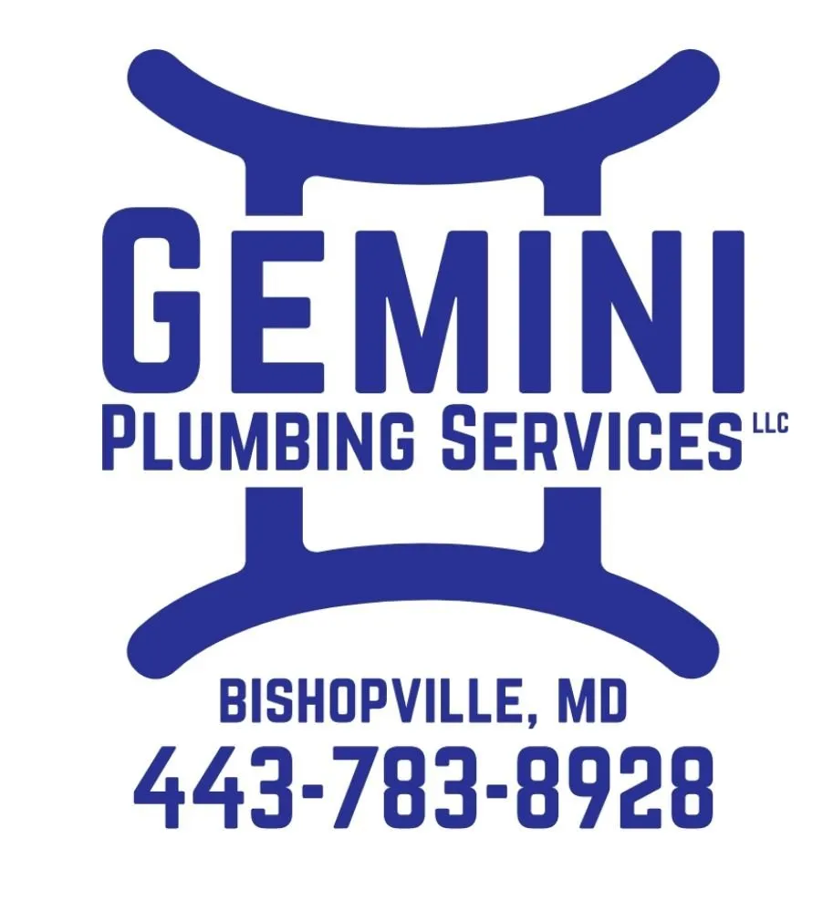 Affordable drain cleaning service in Bishopville, MD - Gemini Plumbing Services