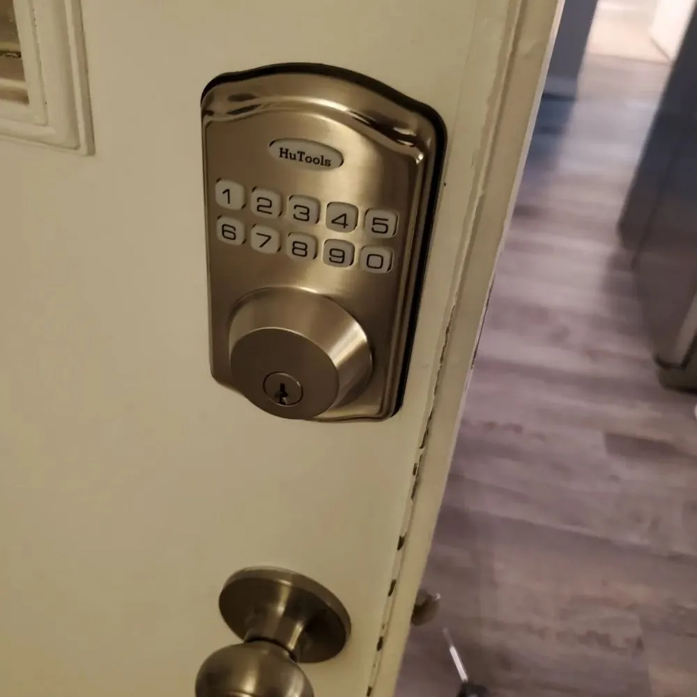 Slide of Gemini Versatility