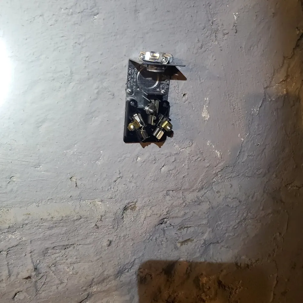 Slide of Gemini Versatility