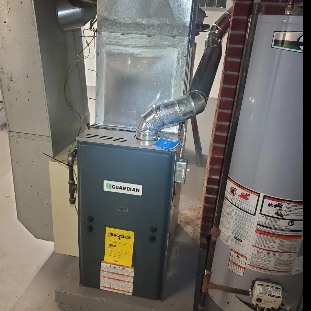 Slide of Gemini Versatility