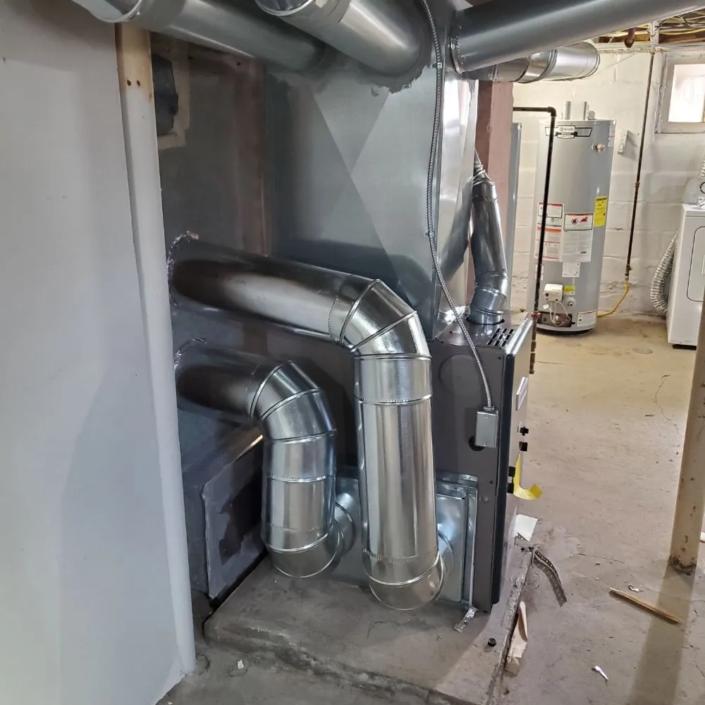 Slide of Gemini Versatility