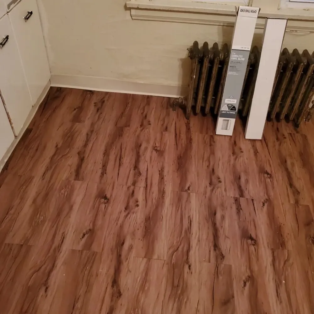 Slide of Gemini Versatility