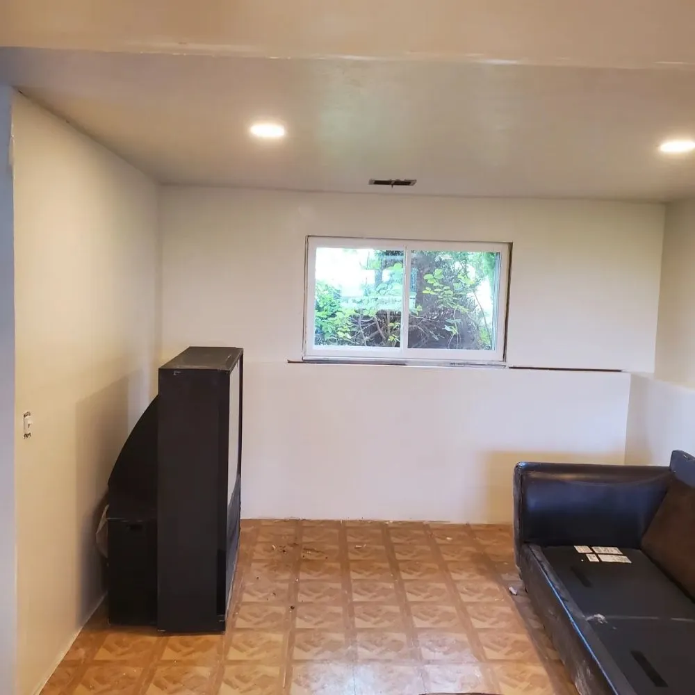 Slide of Gemini Versatility