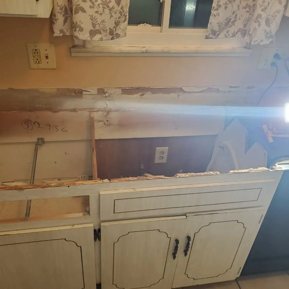 Slide of Gemini Versatility