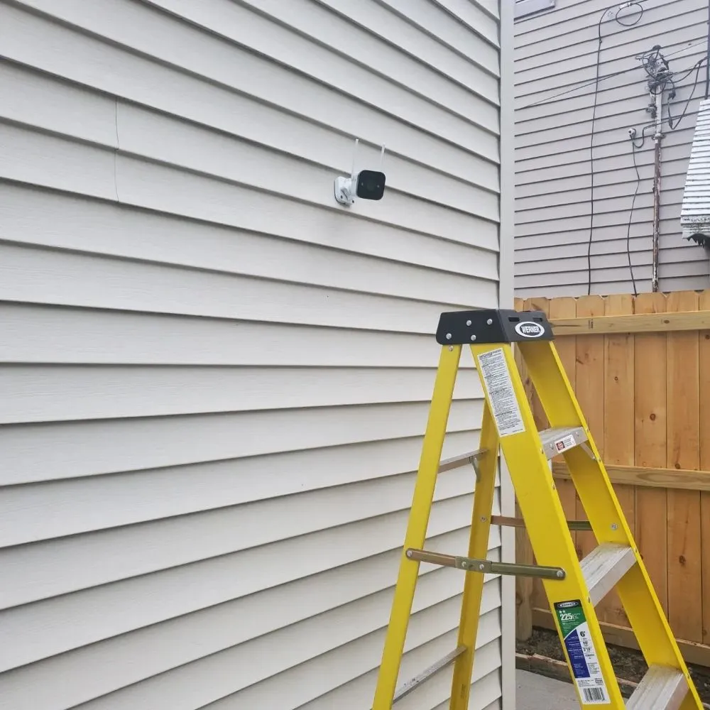 Slide of Gemini Versatility